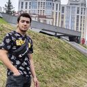  ,   Farik, 26 ,   ,   