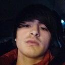 ���������� ������, ���� ����� �����, 24 ����, ������������ ��� ������, ����� � ���������