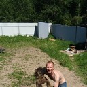 ���������� ������, ���� ������� ������, 40 ���, ������������ ��� ������, ����� � ���������, c�������� ���������