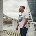  ,   , 36 ,   ,   , c , 