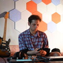 ���������� ������, ���� ������� �����, 38 ���, ������������ ��� ������, ����� � ���������