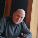 ���������� ��������, ���� ������� �������, 40 ���, ������������ ��� ������, ����� � ���������, c�������� ���������