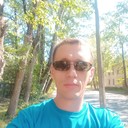  -,   , 45 ,   ,   , c 