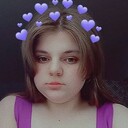  ,   , 18 ,   ,   , c 