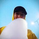  ,   , 22 ,   ,   , c , 