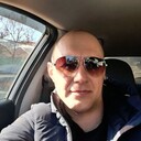 ���������� �������, ���� ������� Artyom, 43 ����, ������������ 