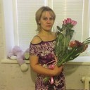 ���������� ���, ���� ������� ���������, 44 ����, ������������ ��� ������, ����� � ���������, c�������� ���������