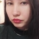 ���������� ������, ���� ������� ����, 38 ���, ������������ ��� ������, ����� � ���������, c�������� ���������