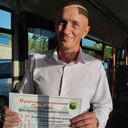 ���������� �������, ���� ������� �������, 46 ���, ������������ ��� c�������� ���������