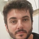  ,   , 32 ,   ,   , c , 