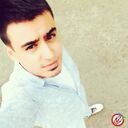 ���������� �����-���������, ���� ������� ����, 34 ����, ������������ ��� ������, ����� � ���������, c�������� ���������