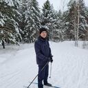 ���������� ���������� �����, ���� ������� Vladimir, 47 ���, ������������ ��� ������, ����� � ���������