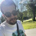 ���������� ������, ���� ������� �����, 35 ���, ������������ ��� ������, ����� � ���������