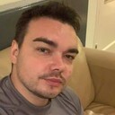 ���������� �������, ���� ������� Victor, 35 ���, ������������ ��� ����� � ���������, c�������� ���������, ���������