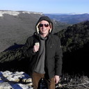 ���������� �����������, ���� ������� ����, 39 ���, ������������ ��� ������, ����� � ���������, c�������� ���������