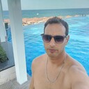  Melicucco,   Tom, 37 ,   ,   