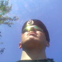 ���������� ������-��-����, ���� ������� Andrei, 44 ����, ������������ ��� ����� � ���������, c�������� ���������