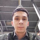 ���������� �������, ���� ������� Ilhomjon, 29 ���, ������������ ��� ������, ����� � ���������