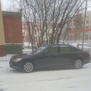 ���������� ����� �������, ���� ������� ������, 40 ���, ������������ ��� ������, ����� � ���������