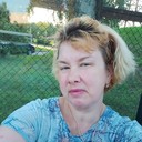 ���������� ����, ���� ������� ��������, 55 ���, ������������ ��� ������, ����� � ���������, c�������� ���������