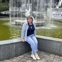   ,   , 57 ,     