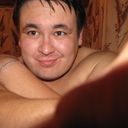  ,   , 38 ,   