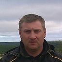 ���������� ����������, ���� ������� ���������, 50 ���, ������������ ��� ������