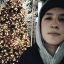 ���������� �������, ���� ������� �����, 28 ���, ������������ ��� ������, ����� � ���������, c�������� ���������