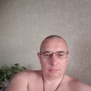  -,   , 45 ,     , c 