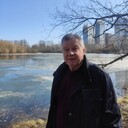 ���������� ������, ���� ������� ��������, 73 ����, ������������ ��� c�������� ���������