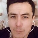 ���������� �����, ���� ������� Laziz, 36 ���, ������������ ��� ������, ����� � ���������, c�������� ���������, ���������