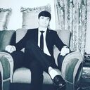  ,   Ш, 30 ,   ,   , 