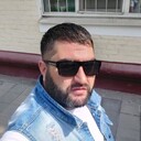 ���������� ������, ���� ������� �����, 42 ����, ������������ 