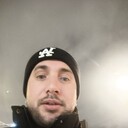 ���������� ������, ���� ������� Murat, 44 ����, ������������ ��� ������, ����� � ���������