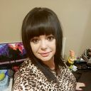  --,   Ksenia, 45 ,   ,   