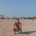  -,   , 47 ,   ,   , c 