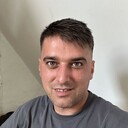  Frankfurt am Main,   Ersin, 36 ,   ,   