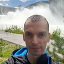  ,   , 35 ,   ,   , c , 