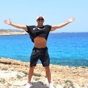 ���������� ������, ���� ������� ������, 54 ����, ������������ ��� ������, ����� � ���������, c�������� ���������