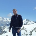 ���������� ����������, ���� ������� ���������, 33 ����, ������������ ��� ������, ����� � ���������