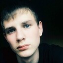 ���������� ������, ���� ������� ������, 29 ���, ������������ ��� ������, ����� � ���������