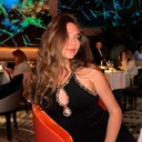 ���������� ������, ���� ������� �����, 28 ���, ������������ ��� ������, ����� � ���������, c�������� ���������, ���������