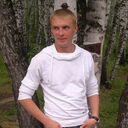 ���������� ������������, ���� ������� ������, 41 ���, ������������ ��� ������, ����� � ���������, c�������� ���������