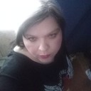 ���������� ������, ���� ������� �������, 46 ���, ������������ ��� ������, ����� � ���������, c�������� ���������