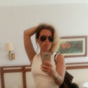 ���������� ������, ���� ������� ������, 42 ����, ������������ ��� ������, ����� � ���������, c�������� ���������, ���������