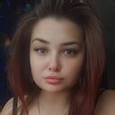  ,   , 25 ,   ,   , c , 