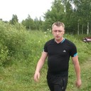 ���������� �����-���������, ���� ������� Edyard, 37 ���, ������������ ��� ������, ����� � ���������, c�������� ���������