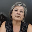 ���������� �����, ���� ������� �������, 62 ����, ������������ ��� ����� � ���������, c�������� ���������, ���������