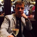 ���������� ������������, ���� ������� ������, 52 ����, ������������ ��� ������, ����� � ���������, c�������� ���������