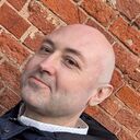 ���������� ������, ���� ������� �������, 48 ���, ������������ ��� ������, ����� � ���������, c�������� ���������